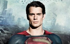Superman : un deuxième film est prévu selon James Gunn et c'est déjà le bordel dans le nouveau DC