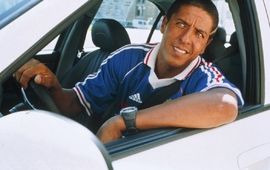 Taxi 5 : Samy Naceri accuse Franck Gastambide d’avoir "tué la franchise"