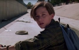 Edward Furlong sera bien John Connor dans Terminator : Dark Fate