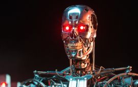 Terminator 6 : Arnold Schwarzenegger balance la date de tournage du nouvel épisode