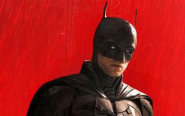 The Batman 2, Arkham Asylum... James Gunn confirme l'avenir prometteur de Matt Reeves au sein du DCU
