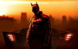 The Batman, Belfast, Rien à foutre... les nouveautés cinéma du 2 mars