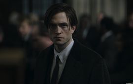 The Batman : le Chevalier Noir de Robert Pattinson sera unique, selon Matt Reeves
