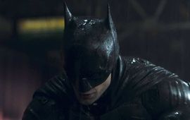 The Batman : une nouvelle bande-annonce post-apocalyptique diffusée pendant le DC FanDome