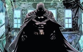 The Batman : Matt Reeves viendrait-il de révéler de gros indices sur son film ?