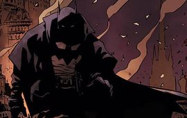 The Batman : ces 5 super-méchants qu’on aimerait voir dans le film de Matt Reeves