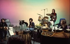 The Beatles: Get Back critique de la trilogie de Peter Jackson sur la séparation des Beatles