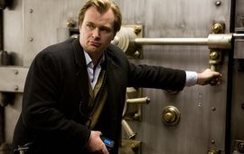 Cinéma vs streaming : l'énorme coup de gueule de Christopher Nolan contre la Warner et HBO Max