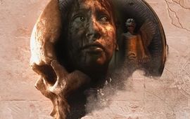 House of Ashes : The Descent rencontre L'Exorciste dans la bande-annonce de Dark Pictures Anthology