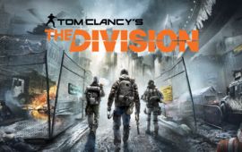 The Division : l'adaptation du jeu vidéo, avec Jake Gyllenhaal, se fera sur Netflix