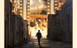 The Fabelmans : une bande-annonce magnifique pour le nouveau Steven Spielberg