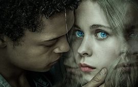 The Innocents :  que vaut la série fantastique aux airs de Twilight de Netflix ?