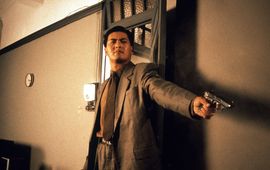 The Killer : un acteur français totalement inattendu rejoint le remake de John Woo
