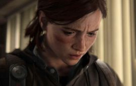 The Last of Us 3 : Neil Druckmann vient-il d'annoncer un nouveau jeu ?
