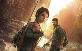 The Last of Us : deux cinéastes primés choisis pour réaliser l'adaptation sur HBO