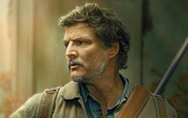 The Last of Us : bientôt une série dérivée du meilleur épisode ? Un acteur répond aux fans