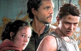 The Last of Us : les créateurs de la série aimeraient faire un univers étendu
