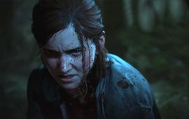 The Last of Us : la série HBO va complètement changer la timeline des jeux vidéo