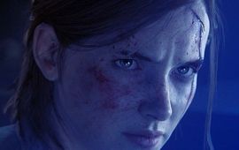 The Last of Us - Part II : pourquoi c'est une expérience ultime de jeu vidéo