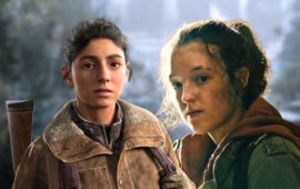 The Last of Us saison 2 : le casting s'agrandit avec un personnage clé pour la suite de l'aventure
