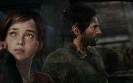 The Last of Us : la série HBO dévoile son casting principal avec du Game of Thrones