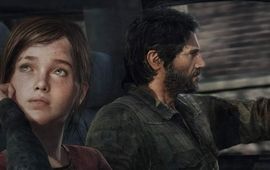 The Last of Us : un autre personnage de l'univers post-apo s'invite au casting
