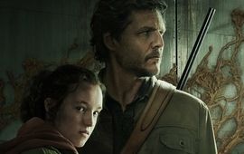 The Last of Us : l'épisode 5 arrivera plus vite que prévu grâce au Super Bowl