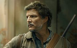 The Last of Us : un autre super acteur aurait pu jouer Joel dans la série HBO