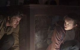 The Last of Us : la série HBO dévoile un premier teaser prometteur