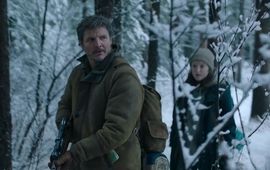 The Last of Us : une nouvelle bande-annonce prometteuse pour la série HBO