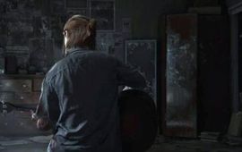 The Last of Us 2 se montre enfin dans un premier trailer magnifique