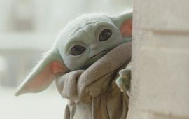 Avant The Mandalorian saison 3, Baby Yoda est déjà de retour sur Disney+