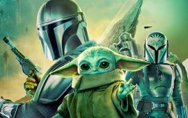 The Mandalorian saison 3 : Disney peut-il encore sauver Star Wars ?