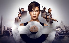 The Old Guard 2 : Netflix engage une nouvelle réalisatrice pour la prochaine baston de Charlize Theron