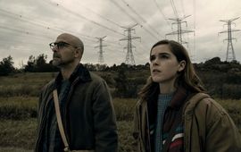 The Silence : la bande-annonce du prochain film d'horreur Netflix dévoile des monstres suceurs de sang