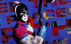 The Suicide Squad : la série Peacemaker de James Gunn avec John Cena complète son casting