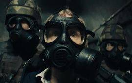 The Unthinkable : un trailer super tendu pour la baffe apocalyptique de Gérardmer