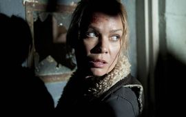 The Boys Saison 3 : une ancienne actrice de The Walking Dead rejoint la série Amazon