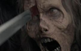 The Walking Dead saison 8 épisode 14 : la série invente un nouveau standard de nullité