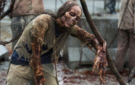 The Walking Dead - Saison 8 Episode 2 : le pire épisode de toute la série ?