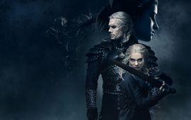 The Witcher saison 3 : le casting de la série Netflix fait le plein de mages