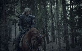 The Witcher saison 1 : critique finale de la dark fantasy de Netflix