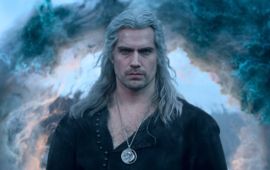 The Witcher saison 3 : un dernier teaser sanglant avant la sortie sur Netflix