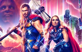 Marvel : Taika Waititi révèle ses plans pour Thor 5 et son super méchant