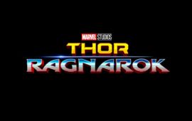 Thor Ragnarok : on ne verra pas beaucoup Mark Ruffalo et Bruce Banner dans le film