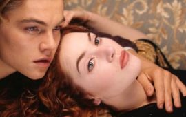 Titanic : Kate Winslet revient sur l'enfer et explique pourquoi elle s'est éloignée des gros films