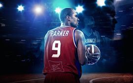 Tony Parker : The Final Shot - le docu Netflix sur le basketteur français, futur carton à la The Last Dance ?