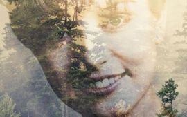 Twin Peaks rend hommage à Laura Palmer dans ses nouvelles affiches