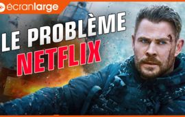 Tyler Rake 2 : c'est quoi le problème du cinéma d'action sur Netflix ?