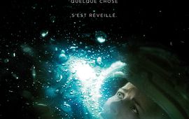 Underwater : un spot TV et de nouvelles images pour le Alien sous-marin avec Kristen Stewart